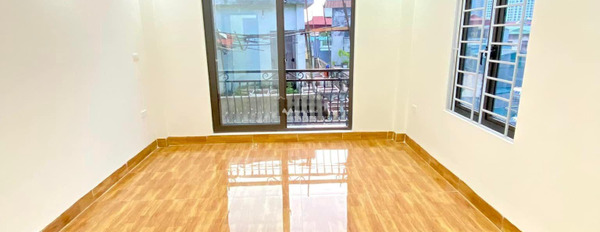 Ở Tân Khai, Hà Nội, bán nhà, bán ngay với giá tốt nhất chỉ 4.7 tỷ diện tích gồm 43.2m2, trong căn này có tổng 4 phòng ngủ vị trí siêu đẹp-02