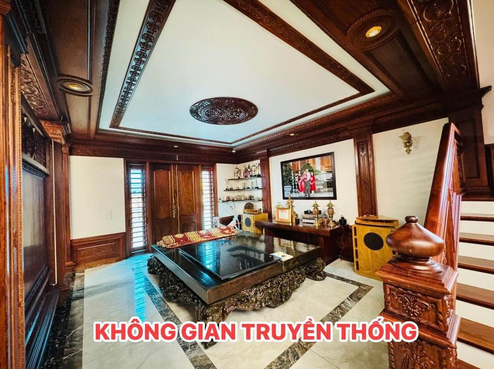 Bán kho bãi - nhà xưởng - khu công nghiệp thành phố Thanh Hóa tỉnh Thanh Hóa giá 30.0 tỷ-3