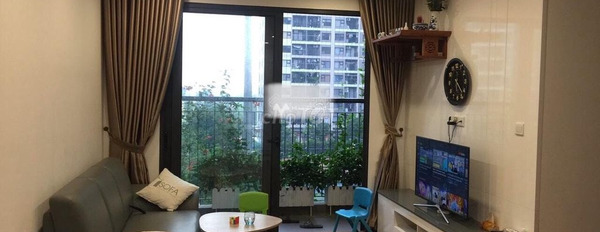 Cho thuê chung cư mặt tiền tọa lạc gần Nam Từ Liêm, Hà Nội thuê ngay với giá siêu ưu đãi từ 15 triệu/tháng-02
