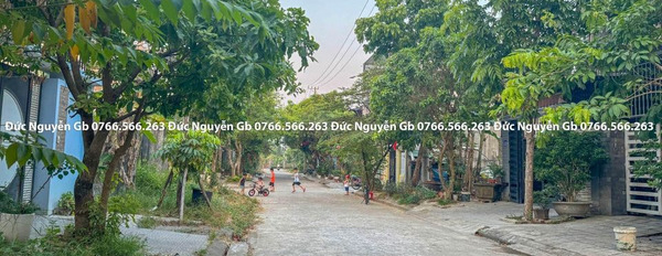 Bán đất Thành phố Huế Tỉnh Thừa Thiên Huế giá 1,7 tỷ-02