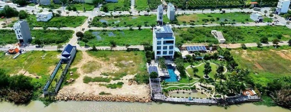 Mua bán đất Quận 12 Thành phố Hồ Chí Minh giá 2.55 tỷ-03