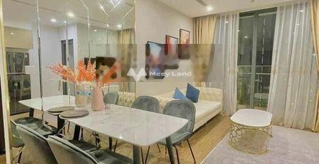 Muốn sắm nhà khác, bán chung cư vị trí đặt tọa lạc trên Nguyễn Chí Thanh, Đống Đa bán ngay với giá cạnh tranh 3.5 tỷ diện tích thực như trên hình 55m2-03