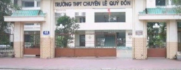 Mua bán nhà riêng thị xã An Nhơn, Bình Định, giá 3,2 tỷ-02