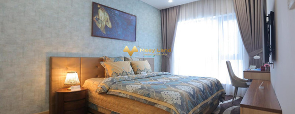 Giá thuê 15 triệu/tháng, cho thuê chung cư dt khoảng 115 m2 vị trí hấp dẫn nằm ở Phường Dịch Vọng, Hà Nội, tổng quan căn hộ này thì gồm 3 phòng ngủ, 2...-02