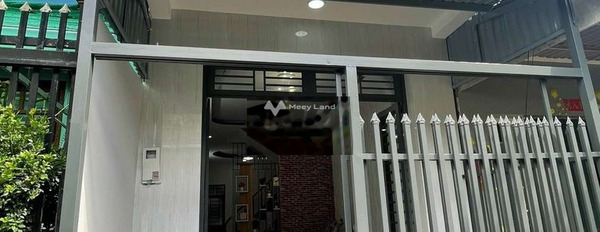 Bán nhà có diện tích 48m2 vị trí đẹp tại Bình Khánh, Long Xuyên bán ngay với giá công khai 1.9 tỷ-03