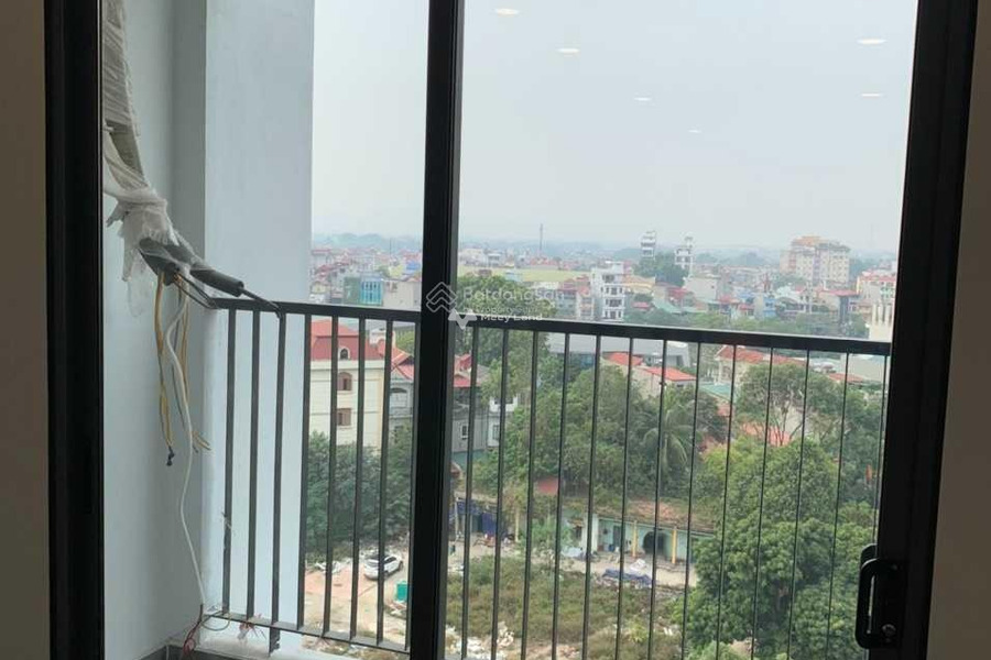 Nằm ở Bắc Giang, Bắc Giang bán chung cư bán ngay với giá thực tế chỉ 2.3 tỷ, tổng quan bên trong căn hộ gồm 3 PN, 3 WC giá rẻ bất ngờ-01