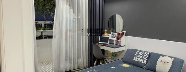 Bán chung cư ngay Phan Văn Hớn, Hồ Chí Minh, trong căn hộ này bao gồm 2 phòng ngủ, 2 WC giá hợp lý-03