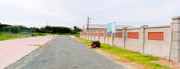 Bán đất nền thổ cư mặt tiền chợ cạnh trường trung học cơ sở Thạnh Phú vừa ở vừa kinh doanh-02