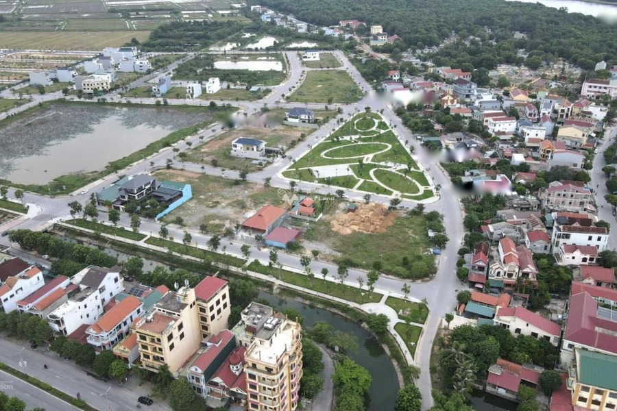 Cần gấp bán đất Đồng Phú, Quảng Bình diện tích quy ước 15m2-01