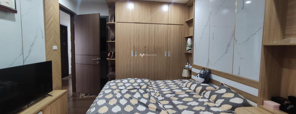 Chính chủ cần bán gấp căn hộ 3 phòng ngủ tại Thăng Long Capital-02