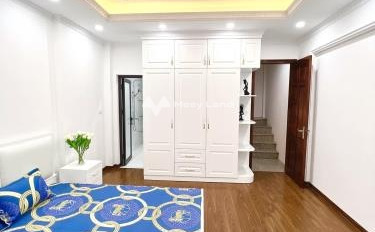 DT 35m2 bán nhà ở vị trí đặt tại trung tâm Láng Thượng, Hà Nội tổng quan bên trong nhà gồm 3 PN với ngõ lưu thông 3 m giá tốt nhất-03