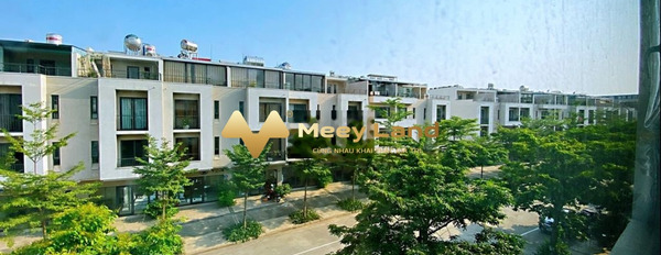 Bán nhà ở có dt 1306 m2 giá bán hấp dẫn từ 9 tỷ Phía trong Đường Hoàng Quốc Việt, Tỉnh Quảng Ninh-02