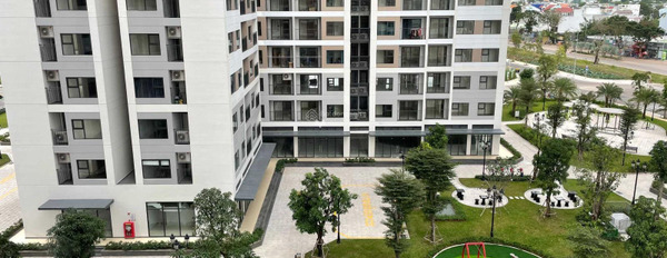 Bán chung cư tọa lạc tại Long Thạnh Mỹ, Hồ Chí Minh, bán ngay với giá cực tốt 2.4 tỷ có diện tích rộng 69m2-02