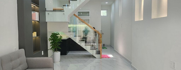  Bán Nhà Mới Hoàng Hoa Thám, P7, 35.7m2, 4.5 tỷ -03