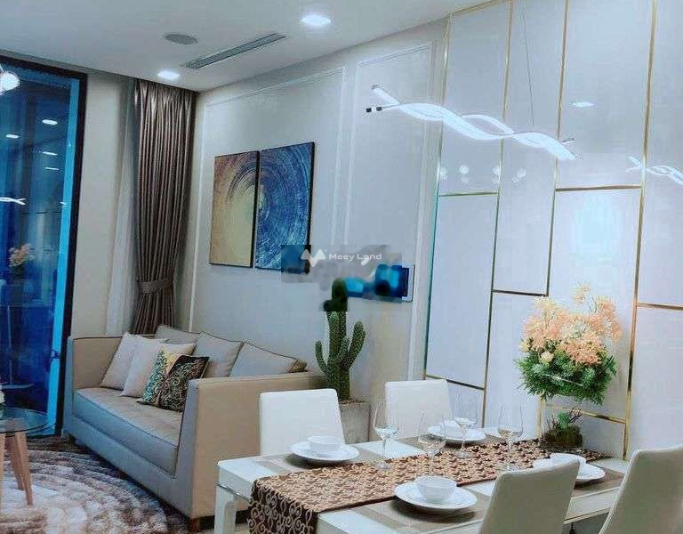 Cho thuê chung cư căn hộ gồm Nội thất cao cấp vị trí đẹp ngay Bến Nghé, Hồ Chí Minh giá thuê mua liền từ 24 triệu/tháng-01