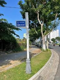 Đặng Vũ Hỷ, Đà Nẵng bán đất giá bán gốc chỉ 8 tỷ có diện tích là 123m2-01