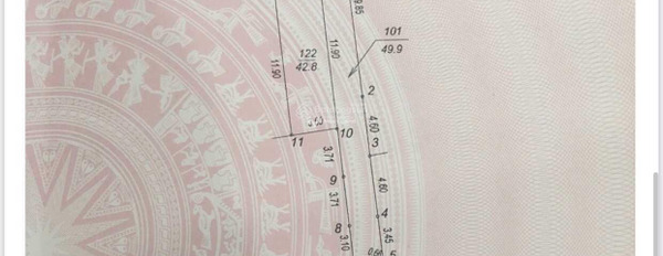 Bán ngay với giá ưu đãi 2.2 tỷ bán nhà có diện tích chung là 42.8m2 tọa lạc ở Đồng Nhân, Hà Nội khách có thiện chí liên hệ ngay-03