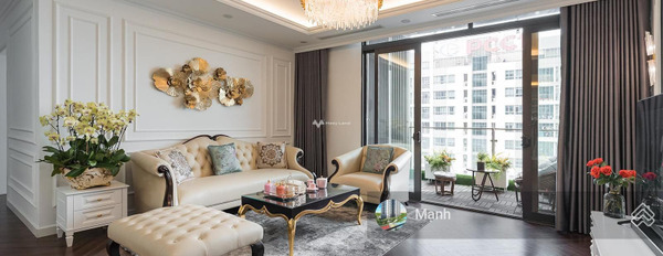 Hướng Tây - Bắc, bán chung cư căn hộ nhìn chung bao gồm Đầy đủ vị trí đẹp nằm tại Tân Triều, Hà Nội giá bán chốt nhanh chỉ 5 tỷ-02