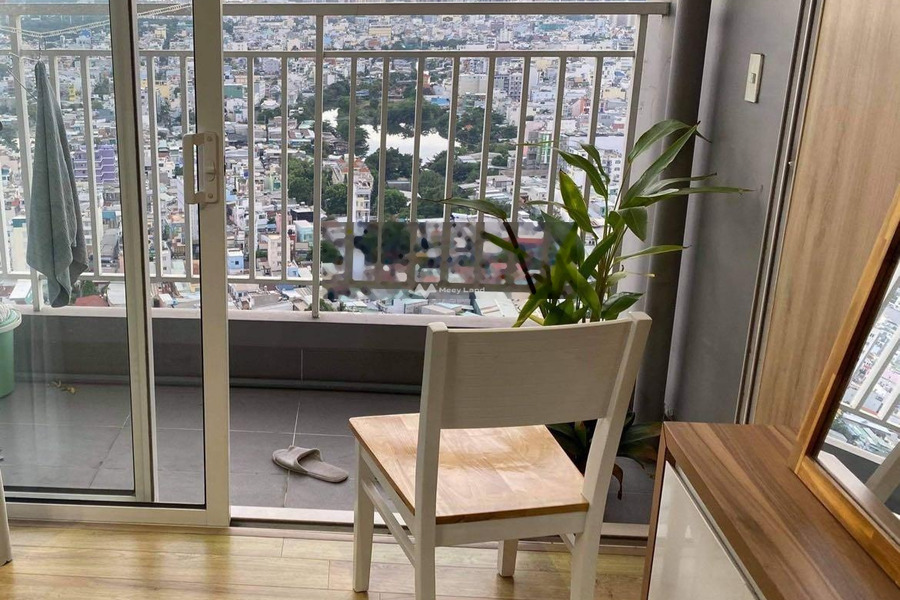 Bán chung cư trong căn hộ nhìn chung gồm Y hình vị trí đặt nằm tại Quận 7, Hồ Chí Minh giá bán cạnh tranh 3.5 tỷ-01