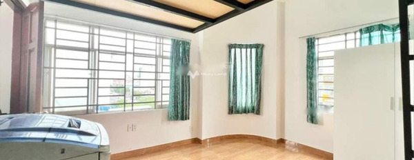 Diện tích 30m2 cho thuê phòng trọ vị trí đẹp nằm tại Hoàng Hữu Nam, Quận 9 giá thuê cực sốc từ 4 triệu/tháng-03