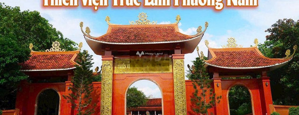 Gần Nguyễn Văn Cừ, Phong Điền cho thuê đất giá thuê cực mềm chỉ 30 triệu/tháng có diện tích gồm 5200m2-02