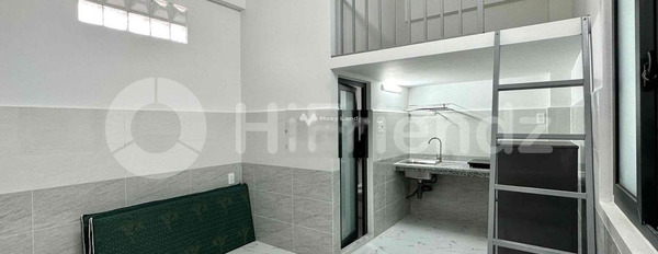 Bình Thuận, Quận 7, cho thuê chung cư thuê ngay với giá mua liền chỉ 5 triệu/tháng, tổng quan căn hộ thì gồm có 1 phòng ngủ, 1 WC giá ưu đãi-03