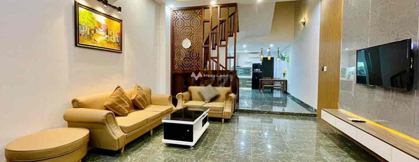 Vị trí đẹp tọa lạc ngay Dương Trí Trạch, Đà Nẵng bán nhà giá bán cực kì tốt chỉ 7.7 tỷ nhà này gồm 3 phòng ngủ 4 WC-03