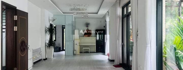 Bán biệt thự vị trí ngay ở Chu Huy Mân, Long Biên bán ngay với giá siêu tốt chỉ 35 tỷ với diện tích khoảng 270m2, căn nhà bao gồm 6 phòng ngủ-03