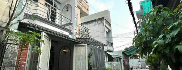 Mua bán nhà riêng huyện Hóc Môn, Hồ Chí Minh, giá 4 tỷ-03