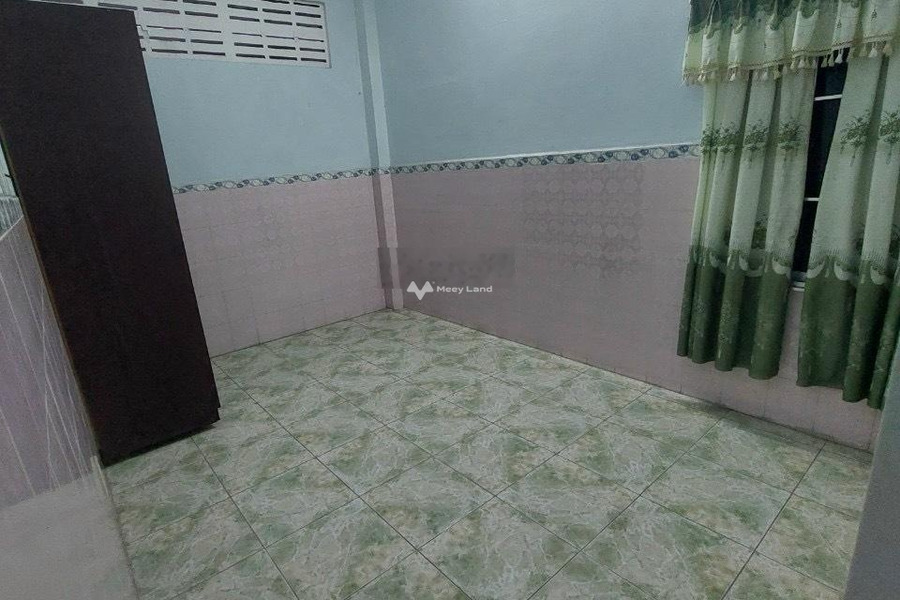 Diện tích tiêu chuẩn 60m2, cho thuê nhà ở vị trí thuận lợi ở Tân Lập, Nha Trang, trong ngôi nhà này 4 phòng ngủ, 4 WC vị trí trung tâm-01