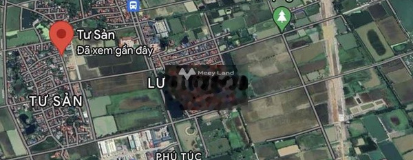 Ở Phú Xuyên, Hà Nội bán đất 1.45 tỷ diện tích tổng 1248m2-03