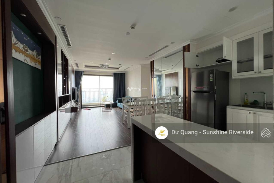 Bán chung cư vị trí đặt ở trong Phú Thượng, Hà Nội, tổng quan trong ngôi căn hộ gồm 3 PN, 2 WC cám ơn quý khách đã đọc tin cảm ơn đã xem tin-01