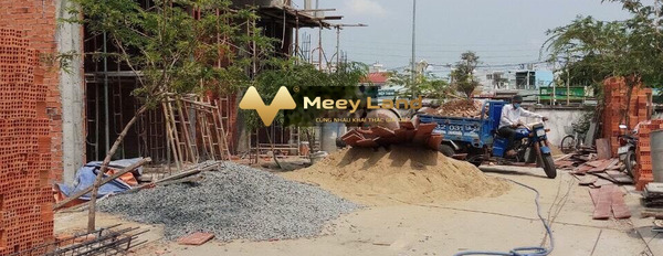 Giá bán cực rẻ chỉ 1,9 tỷ, bán đất có diện tích thực 102m2, vị trí đẹp tại Nguyễn Kim Cương, Tân Thạnh Tây-03