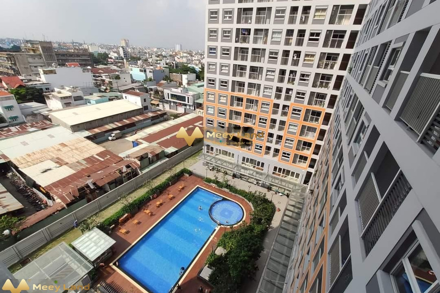 Bán căn hộ diện tích 49,5m2, vị trí đẹp ở Đường Lương Minh Nguyệt, Hồ Chí Minh-01