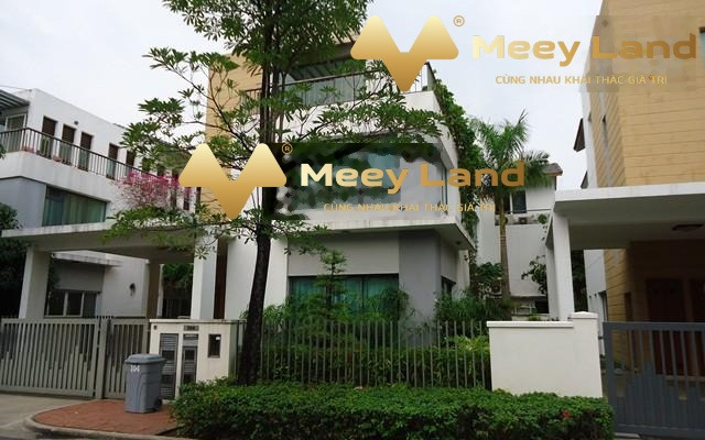 Ngay trung tâm Villa Riviera, bán liền kề mặt tiền tọa lạc ngay trên Quận 2, Hồ Chí Minh giá bán mua liền chỉ 50 tỷ diện tích rộng lớn 350 m2-01