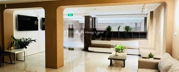 Bán nhà Bên trong Phạm Đình Hổ, Hà Nội bán ngay với giá tốt chỉ 82 tỷ diện tích chuẩn 112m2 tổng quan có tổng cộng 7 PN-03