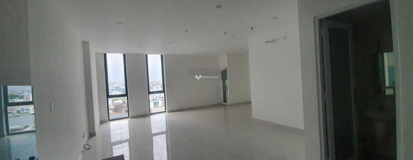 Dự án D-Vela, bán căn hộ vị trí thuận lợi tọa lạc ngay tại Phú Thuận, Hồ Chí Minh có diện tích thực 55m2 căn hộ gồm Không nội thất-03