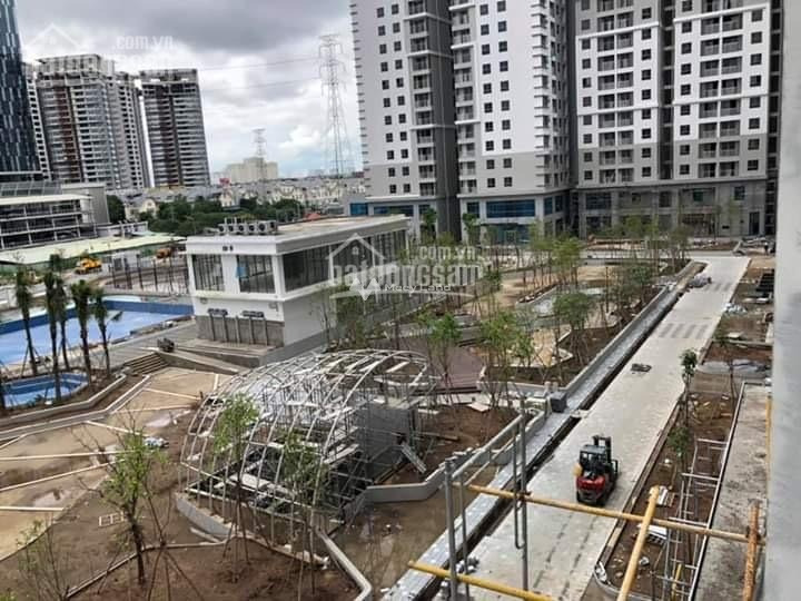 Khoảng 120m2 cho thuê cửa hàng vị trí đẹp tọa lạc ngay ở Phước Kiển, Hồ Chí Minh thuê ngay với giá thực tế từ 65 triệu/tháng, 1 WC vị trí đắc địa-01