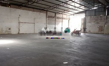 Vị trí thuận lợi tọa lạc ngay ở Thạnh Xuân, Hồ Chí Minh cho thuê kho bãi 600m2 thuê ngay với giá siêu tốt chỉ 30 triệu/tháng lh thương lượng thêm-03