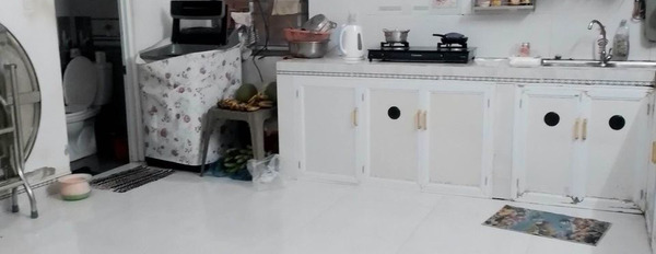 Cần bán nhà riêng huyện Hòa Vang diện tích 96m2-03