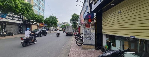 Mặt phố Sài Đồng, DT 79m2, mặt tiền rộng, kinh doanh sầm uất, đầu tư tiềm năng -03
