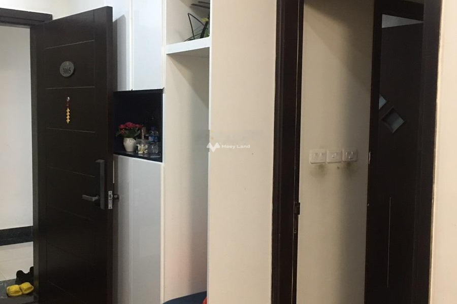 Căn hộ 2 PN, cho thuê căn hộ mặt tiền nằm ở Phạm Văn Đồng, Hà Nội, tổng quan căn hộ thì gồm có 2 PN, 2 WC tin chính chủ-01