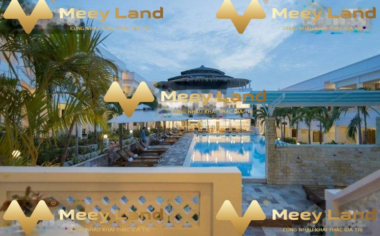 Tổng hợp resort, khách sạn cần bán tại Phú Quốc, LH 0906959697 giá tốt