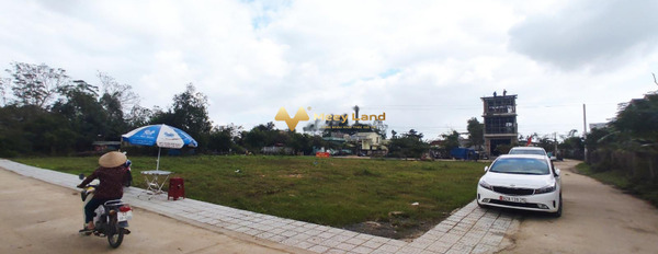 Bán đất vị trí đẹp ở Đường 33, tỉnh Quảng Nam-02