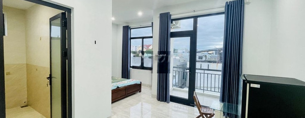 Giấy tờ đầy đủ, cho thuê căn hộ giá thuê rẻ chỉ 3.8 triệu/tháng vị trí đẹp tọa lạc ở Hòa Châu, Đà Nẵng với diện tích khoảng 35m2-02