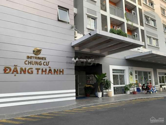 Bán căn hộ diện tích thực 50m2 vị trí đặt ngay trung tâm Trịnh Đình Thảo, Tân Phú bán ngay với giá mua liền chỉ 2.35 tỷ-01