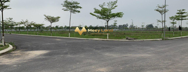 Giá bán thỏa thuận từ 3.19 tỷ bán đất với dt 145 m2 ngay trên Đồng Kỵ, Từ Sơn-03