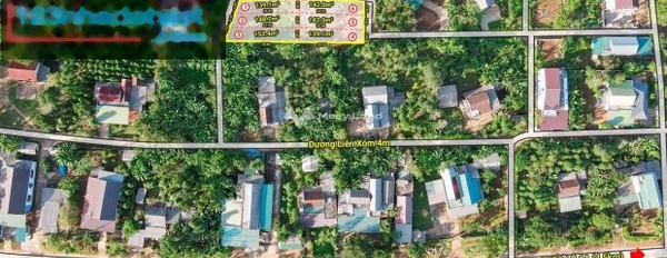 0.19 triệu bán đất có diện tích thực 142m2 vị trí đặt ở trung tâm Gio Sơn, Quảng Trị, hướng Tây-03