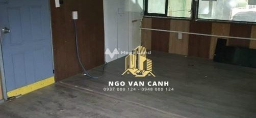 Vị trí phát triển Nguyễn Công Hoan, Đà Nẵng cho thuê kho bãi 240m2 thuê ngay với giá đề cử từ 14 triệu/tháng lộ đi 6 mét gọi ngay!-02