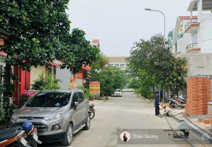Mặt tiền tọa lạc ở Phước Long B, Hồ Chí Minh bán đất, giá cạnh tranh từ 6.8 tỷ, hướng Đông - Bắc diện tích khoảng 125m2-01